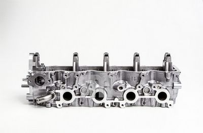 ZYLINDERKOPF AMC 908845K 8