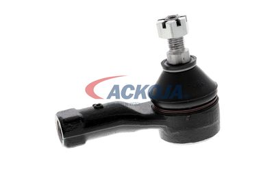 CAP DE BARA ACKOJA A521216 34