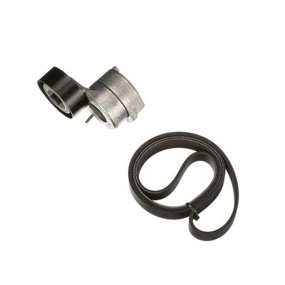 KEILRIPPENRIEMENSATZ GATES K026PK1183 52