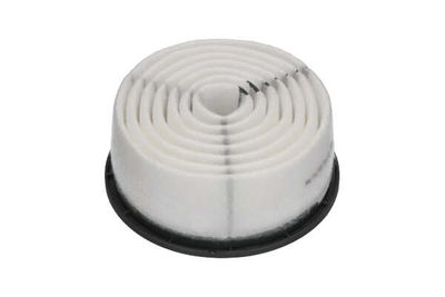 FILTRU AER AMC Filter TA1193 24