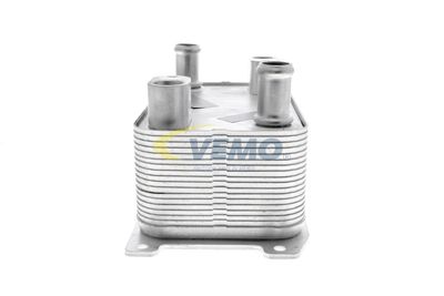 ÖLKüHLER AUTOMATIKGETRIEBE VEMO V15600014 49