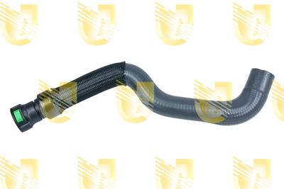 SCHLAUCH WäRMETAUSCHER (HEIZUNG)