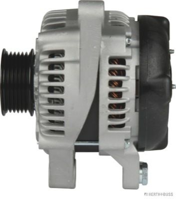 GENERATOR Herth+Buss Jakoparts J5112144 1