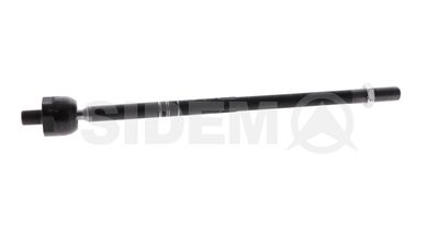 Vorschau 63110 Ansicht 5