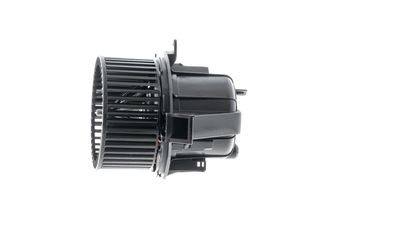 INNENRAUMGEBLäSE MAHLE AB123000P 21