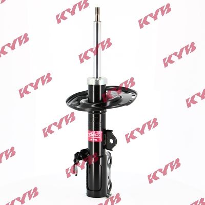 STOßDäMPFER KYB 3358006 24