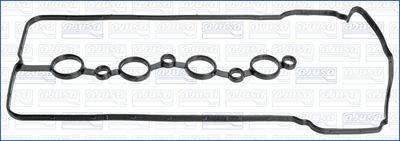 DICHTUNG ZYLINDERKOPFHAUBE