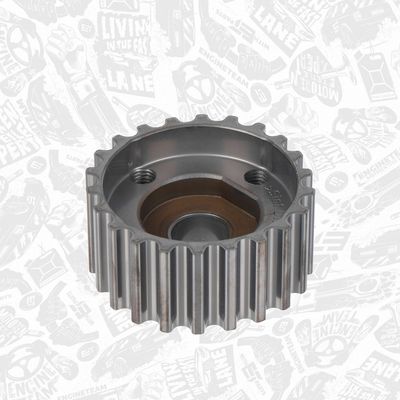 ROATA DINTATA ARBORE COTIT ET ENGINETEAM RG0035 2