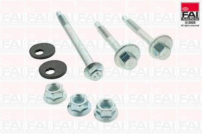 SET REPARATIE BARA STABILIZATOARE FAI AutoParts SS9237