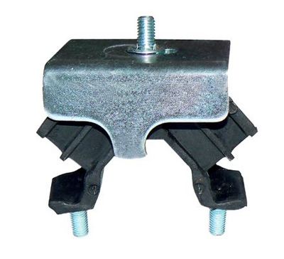 окачване, двигател METZGER AUTOTEILE 8050717