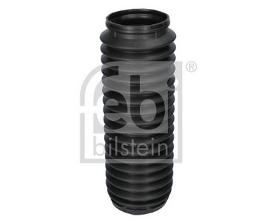 CAPAC PROTECTIE/BURDUF AMORTIZOR