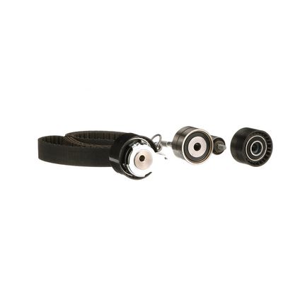 SET CUREA DE DISTRIBUTIE GATES K025701XS 12