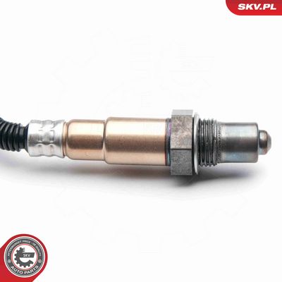 SONDA LAMBDA ESEN SKV 09SKV859 2