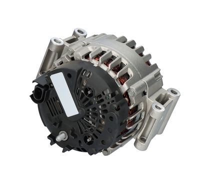 GENERATOR / ALTERNATOR VALEO 439851 16