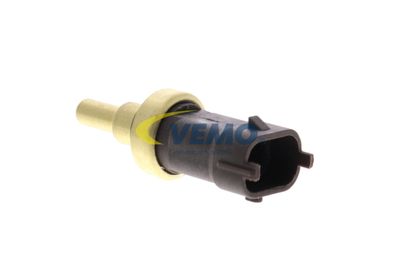 SENSOR KüHLMITTELTEMPERATUR VEMO V24720246 47