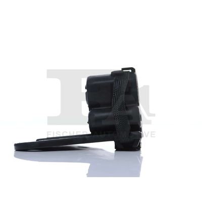 SUPORT SISTEM DE ESAPAMENT FA1 213930 11