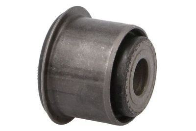 Voorwielophangingsbalk silent block