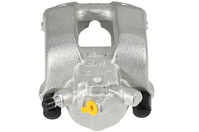 ETRIER FRANA METZGER AUTOTEILE 6261364