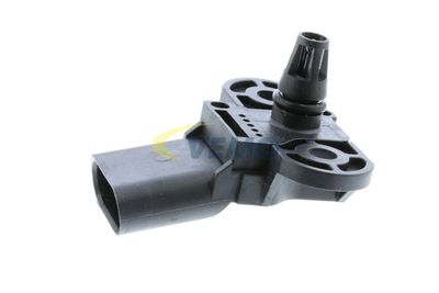 LUFTDRUCKSENSOR HöHENANPASSUNG VEMO V10721134 57
