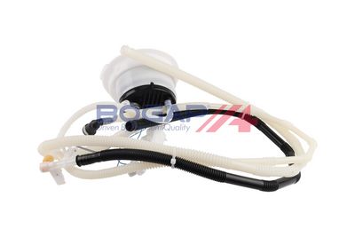 FILTRU SISTEM ALIMENTARE COMBUSTIBIL BOGAP B8110129 1