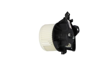 VENTILATOR HABITACLU NRF 34334 17