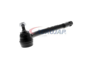 CAP DE BARA ACKOJA A521100 53