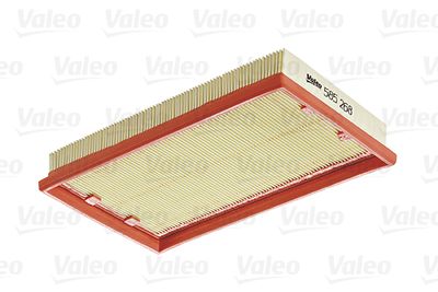 LUFTFILTER VALEO 585268 2