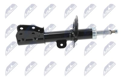 AMORTIZOR NTY APL049 25