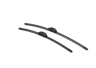 WISCHBLATT BOSCH 3397007567 13