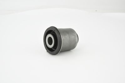 SUPORT TRAPEZ FEBEST KAB011 21