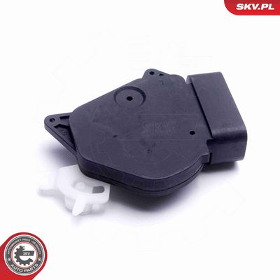 INCUIETOARE USA ESEN SKV 60SKV111 2