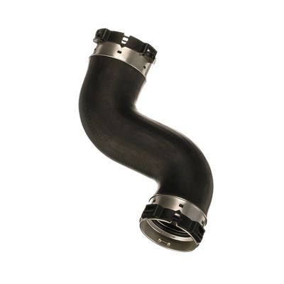 LADELUFTSCHLAUCH GATES 090429 54