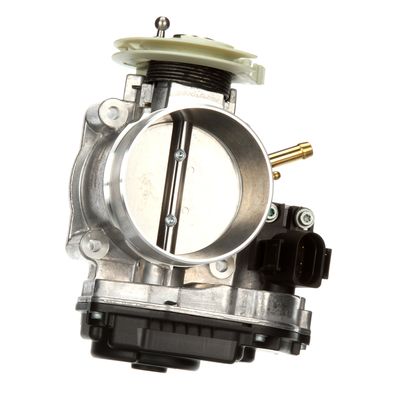 DROSSELKLAPPENSTUTZEN CONTINENTAL/VDO 408237221003Z 24