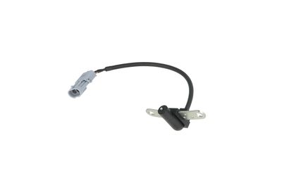 SENZOR IMPULSURI ARBORE COTIT NRF 755173 7