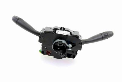 LENKSTOCKSCHALTER VEMO V22800010 7