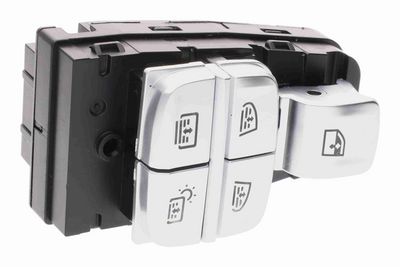 COMUTATOR MACARA GEAM