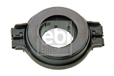 FEBI BILSTEIN Sankabos paleidiklis