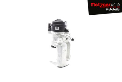 ETRIER FRANA METZGER AUTOTEILE 6261283 33