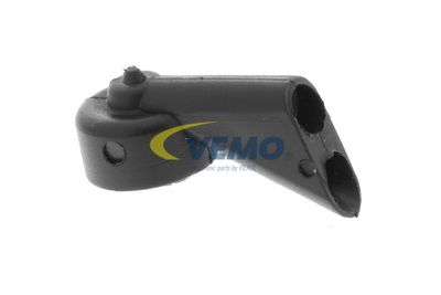 DIUZA SPALARE PARBRIZ VEMO V10080541 39