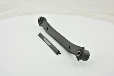 BRAT SUSPENSIE ROATA FEBEST 2225CDR1 11