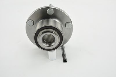 BUTUC ROATA FEBEST 2182FOCMF 38