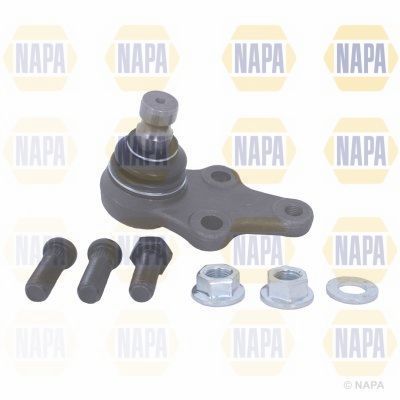 Ball Joint NAPA NST0153