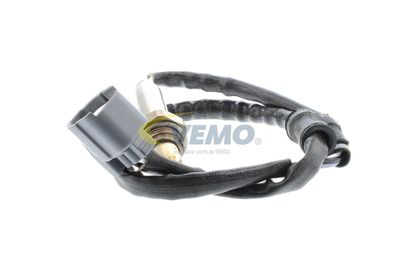 LAMBDASONDE VEMO V26760008 19