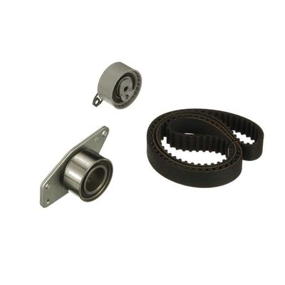 SET CUREA DE DISTRIBUTIE GATES K015561XS 47