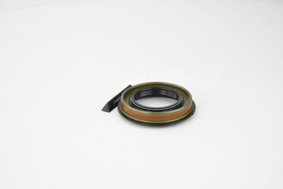 SIMERING DIFERENTIAL FEBEST 95JBS47731016R 18