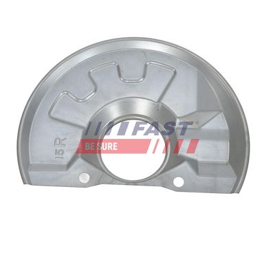 PROTECTIE STROPIRE DISC FRANA