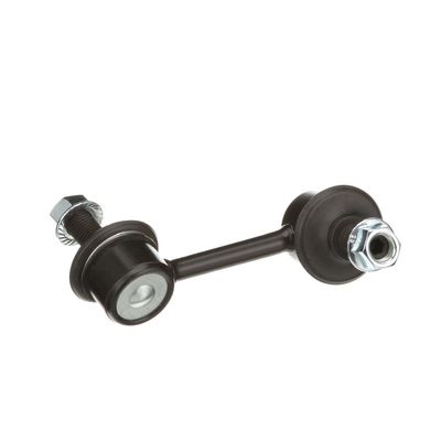 BRAT/BIELETA SUSPENSIE STABILIZATOR DELPHI TC6444 48