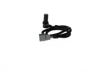 SENZOR IMPULSURI ARBORE COTIT BOSCH 0281002496 2