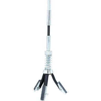 Honwerkzeug KS TOOLS 150.1185