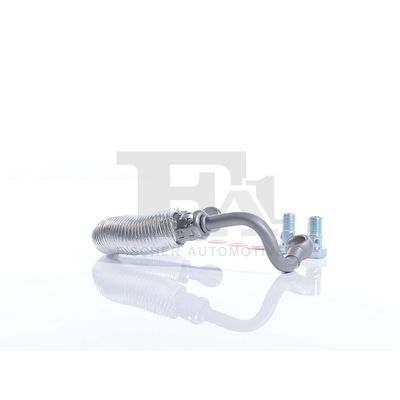 CONDUCTA ULEI INCARCARE FA1 610942Z 25